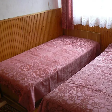 Holiday In Balatonboglar 18273 度假居 *